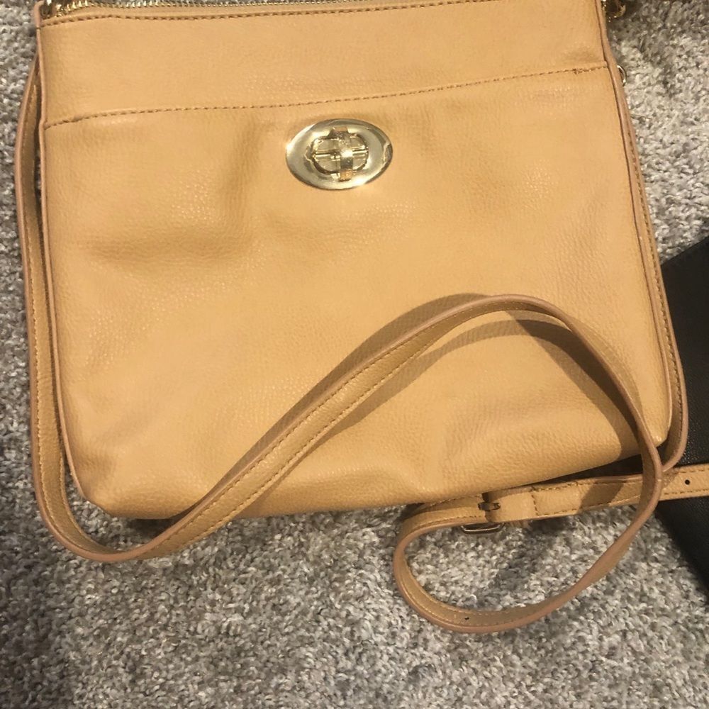 Cross body bags - Picture 4 of 6